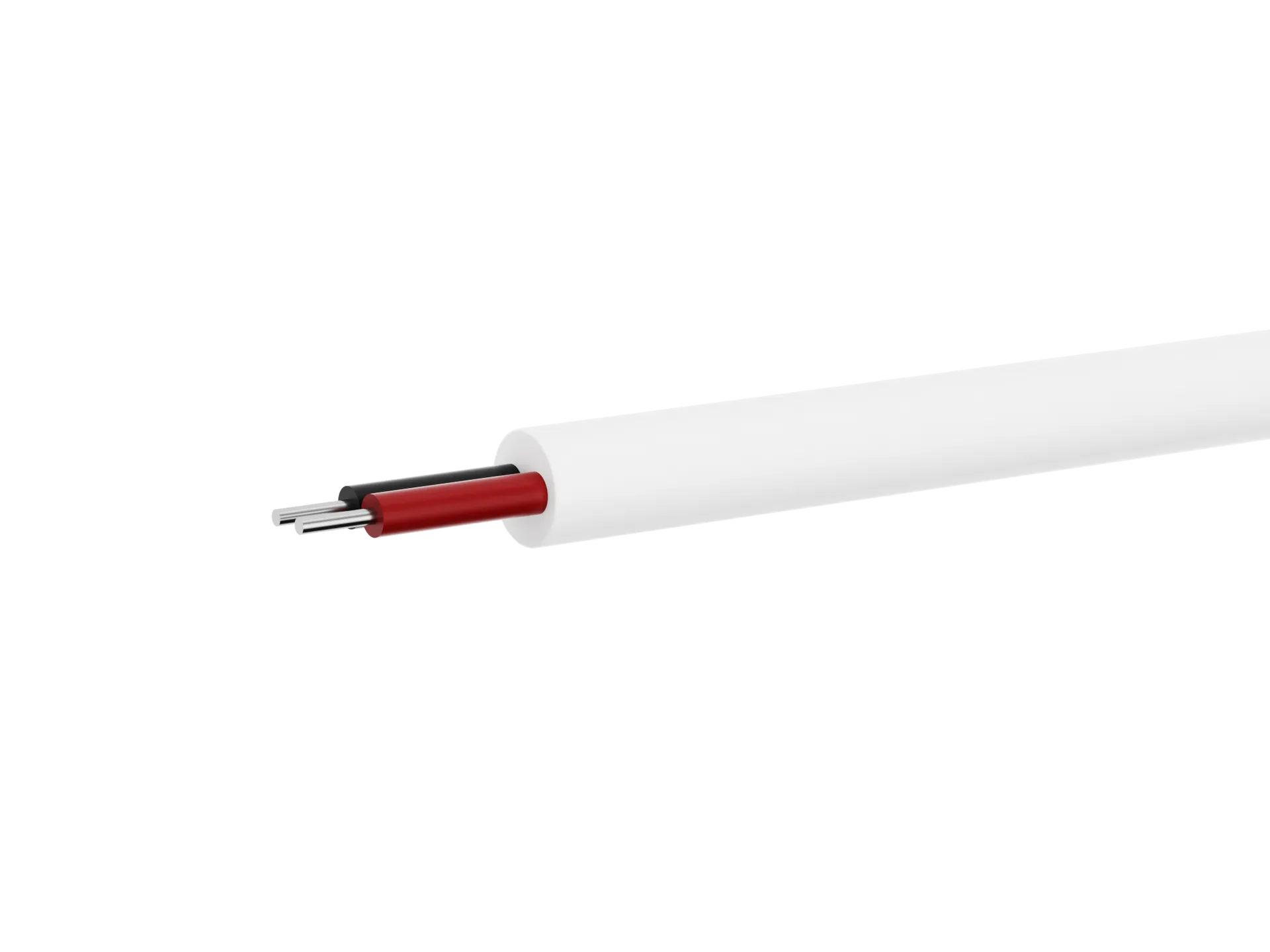 Open Wire