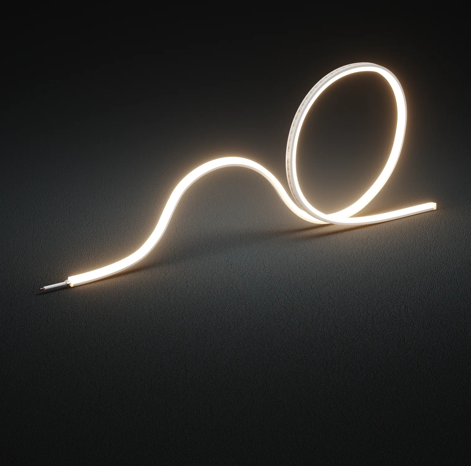 LEDLINE 3 SIDE 1010_DeMain_0000_结果.webp
